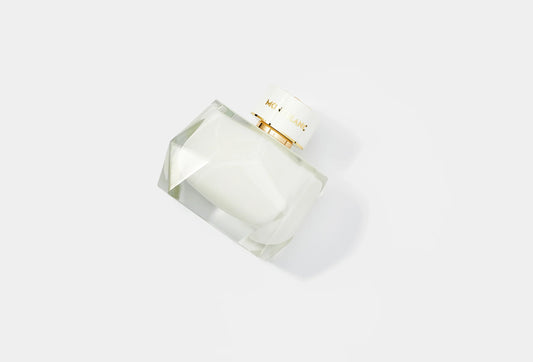 Montblanc Signature Eau de Parfum 90 ml [TESTER]