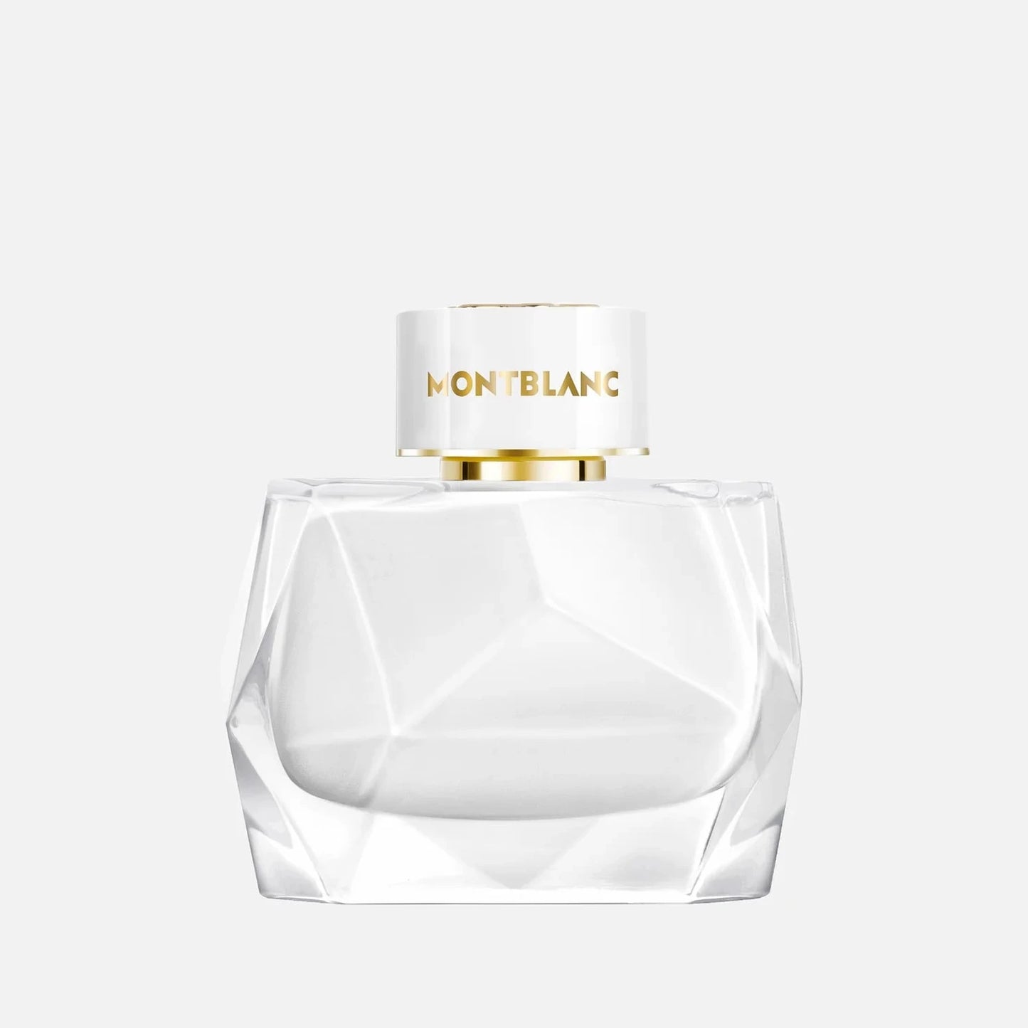 Montblanc Signature Eau de Parfum 90 ml [TESTER]