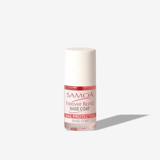 Samoa Forever Bond Base Coat - 6ml - product photo