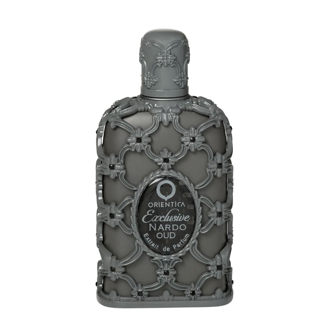 Orientica Exclusive Nardo (Unisex)