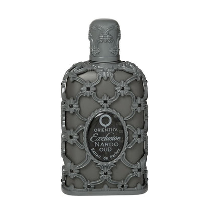 Orientica Exclusive Nardo (Unisex)