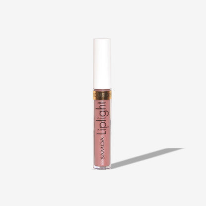 Samoa Liplight Glossy & Luminous Lipgloss - view 11