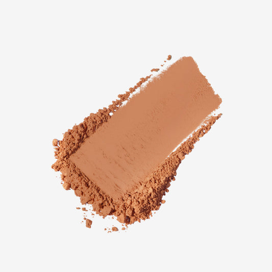 Samoa Give Me Sun Bronzing Face Powder - second view