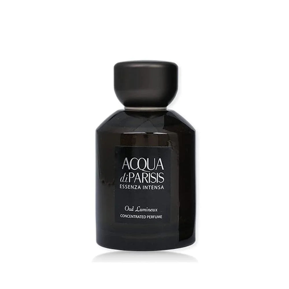 Acqua Di Parisis Oud Lumineux Eau de Parfum 100 ml (Unisex)