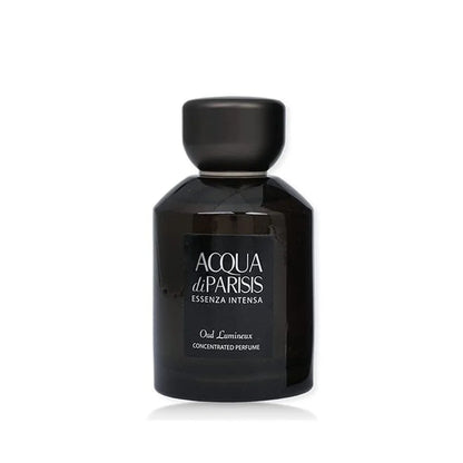 Acqua Di Parisis Oud Lumineux Eau de Parfum 100 ml (Unisex)