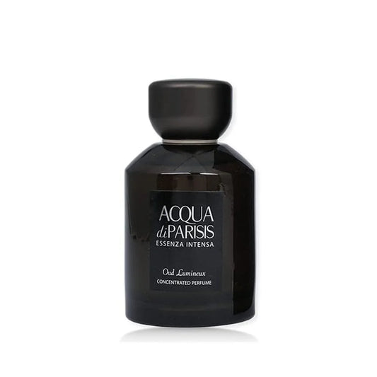 Acqua Di Parisis Oud Lumineux Eau de Parfum 100 ml (Unisex)