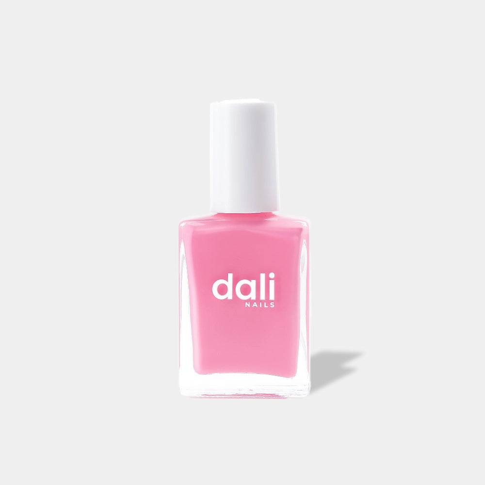 Dali New Summer Collection