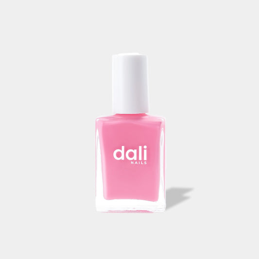 Dali New Summer Collection