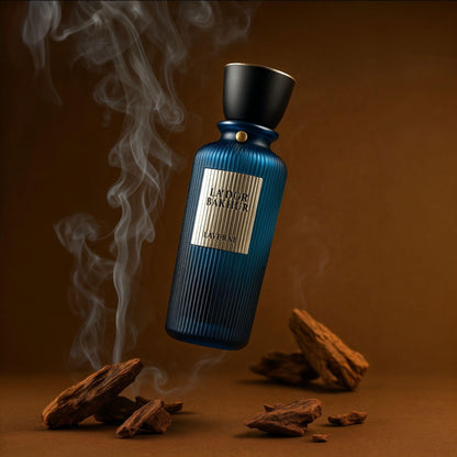 Laverne L’Ador Bakhoor Classic Eau de Parfum 200 ml (Unisex)