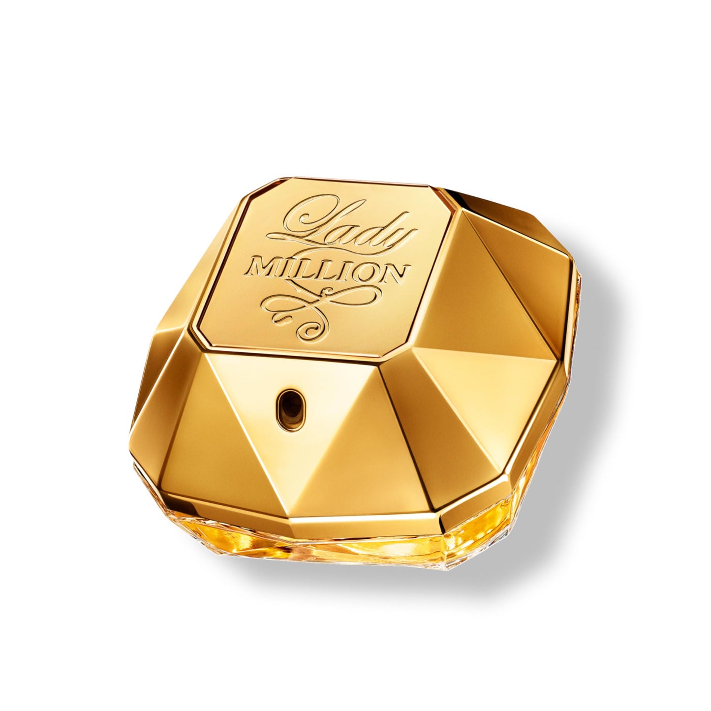 Paco Rabanne Lady Million Eau de Parfum 80mL [TESTER]