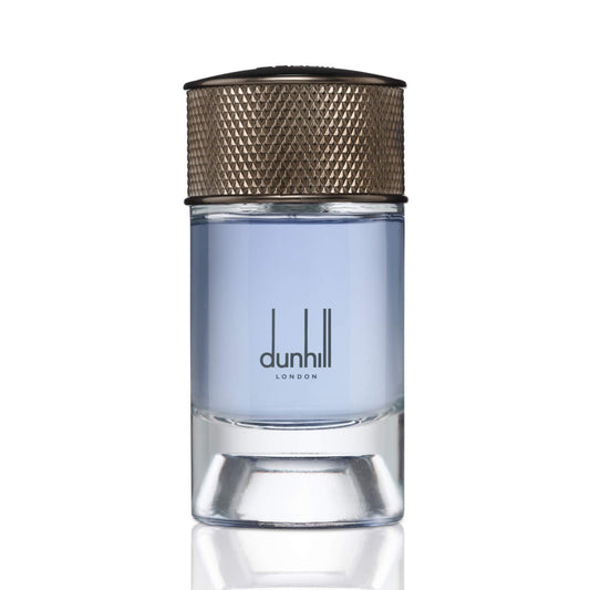Dunhill Signature Collection Nordic Fougère Eau de Parfum 100 ml