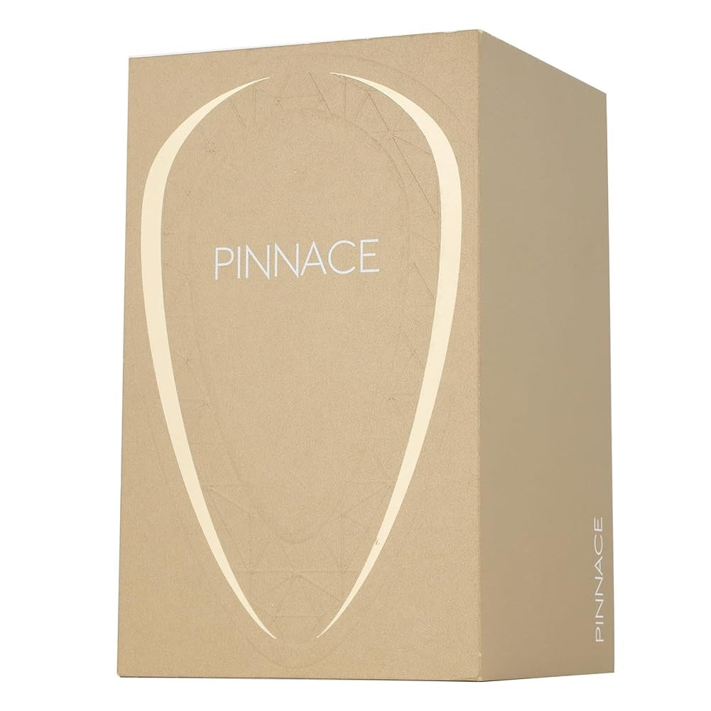 French Avenue Pinnace Oryn Eau de Parfum 100 mL (Unisex)
