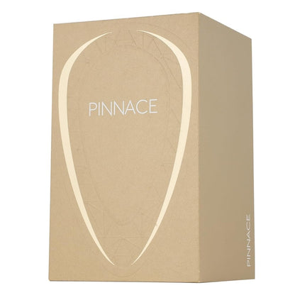 French Avenue Pinnace Oryn Eau de Parfum 100 mL (Unisex)