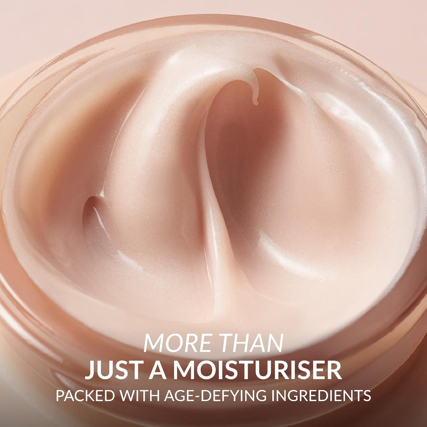 Avon Anew Skin Renewal Power Cream 50 mL