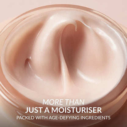 Avon Anew Skin Renewal Power Cream 50 mL