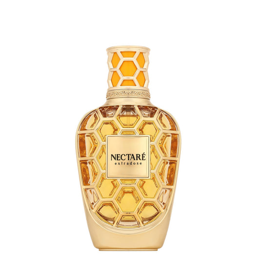French Avenue Nectare Extradose Eau de Parfum 100 ml (Unisex)