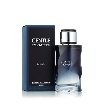 Reyane Tradition Gentle Elsatys Eau de Parfum 100 ml (Men)