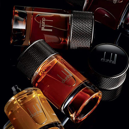 Dunhill Signature Collection Indian Sandalwood Eau de Parfum 100 ml