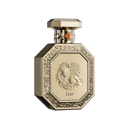 French Avenue Genesis Leo Eau De Parfum 100 mL – Unisex