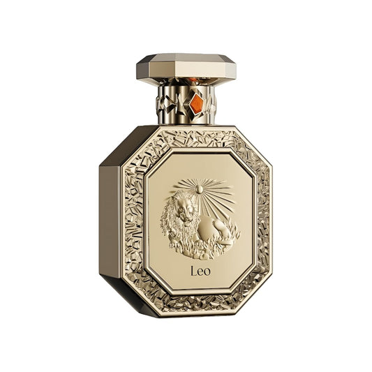 French Avenue Genesis Leo Eau De Parfum 100 mL – Unisex