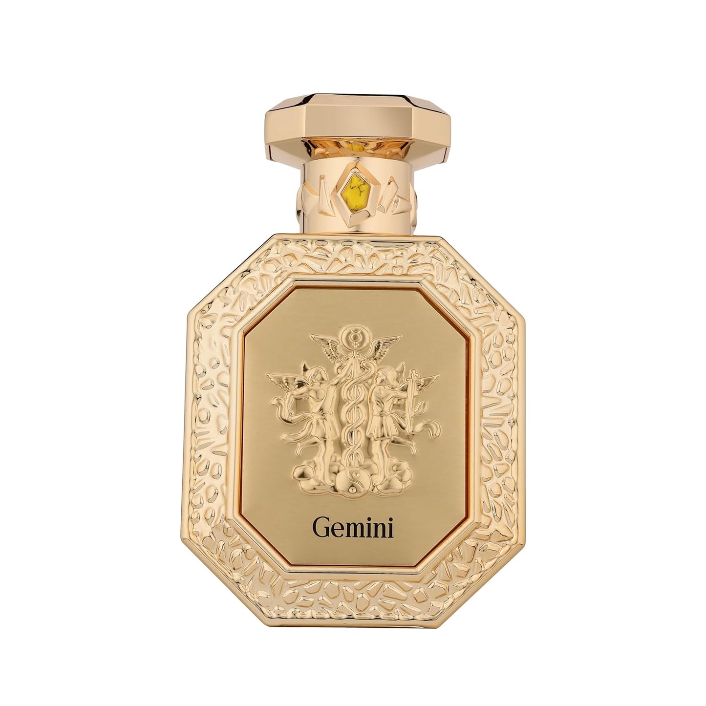 French Avenue Genesis Gemini Eau De Parfum 100 mL – Unisex