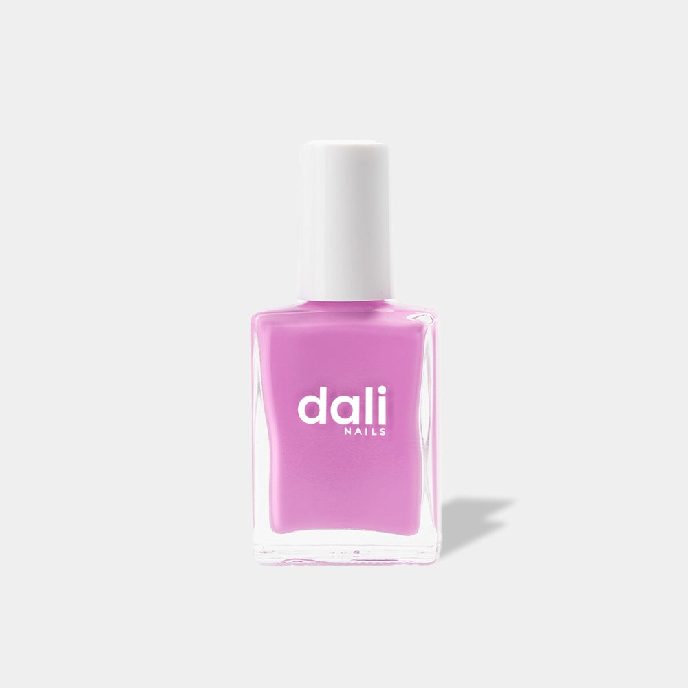 Dali New Summer Collection
