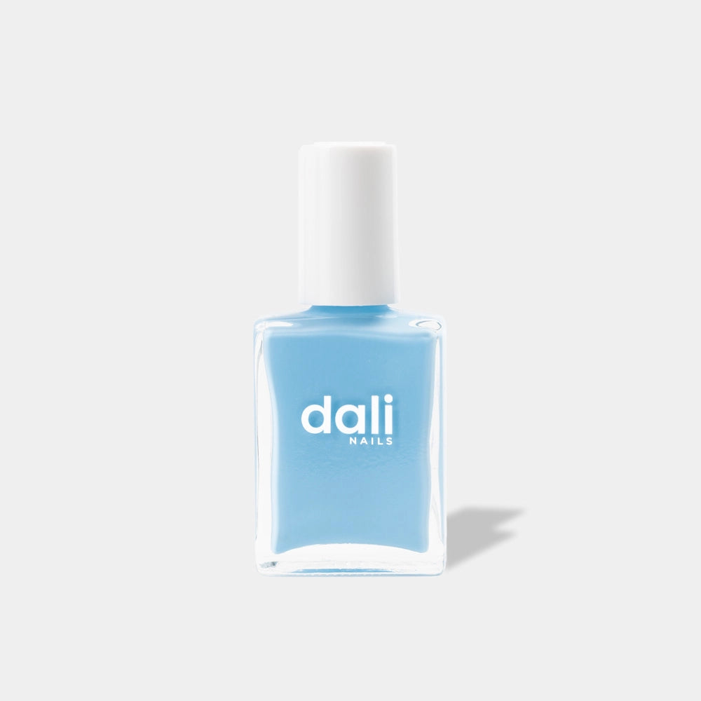 Dali New Summer Collection