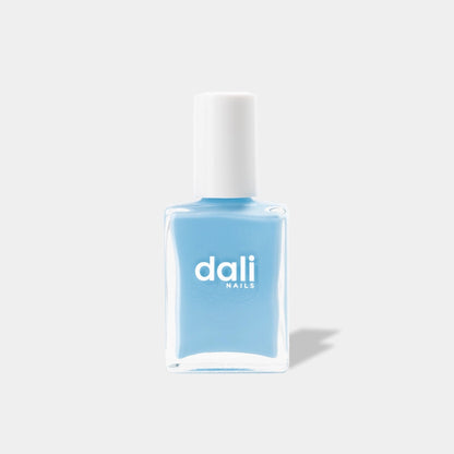 Dali New Summer Collection
