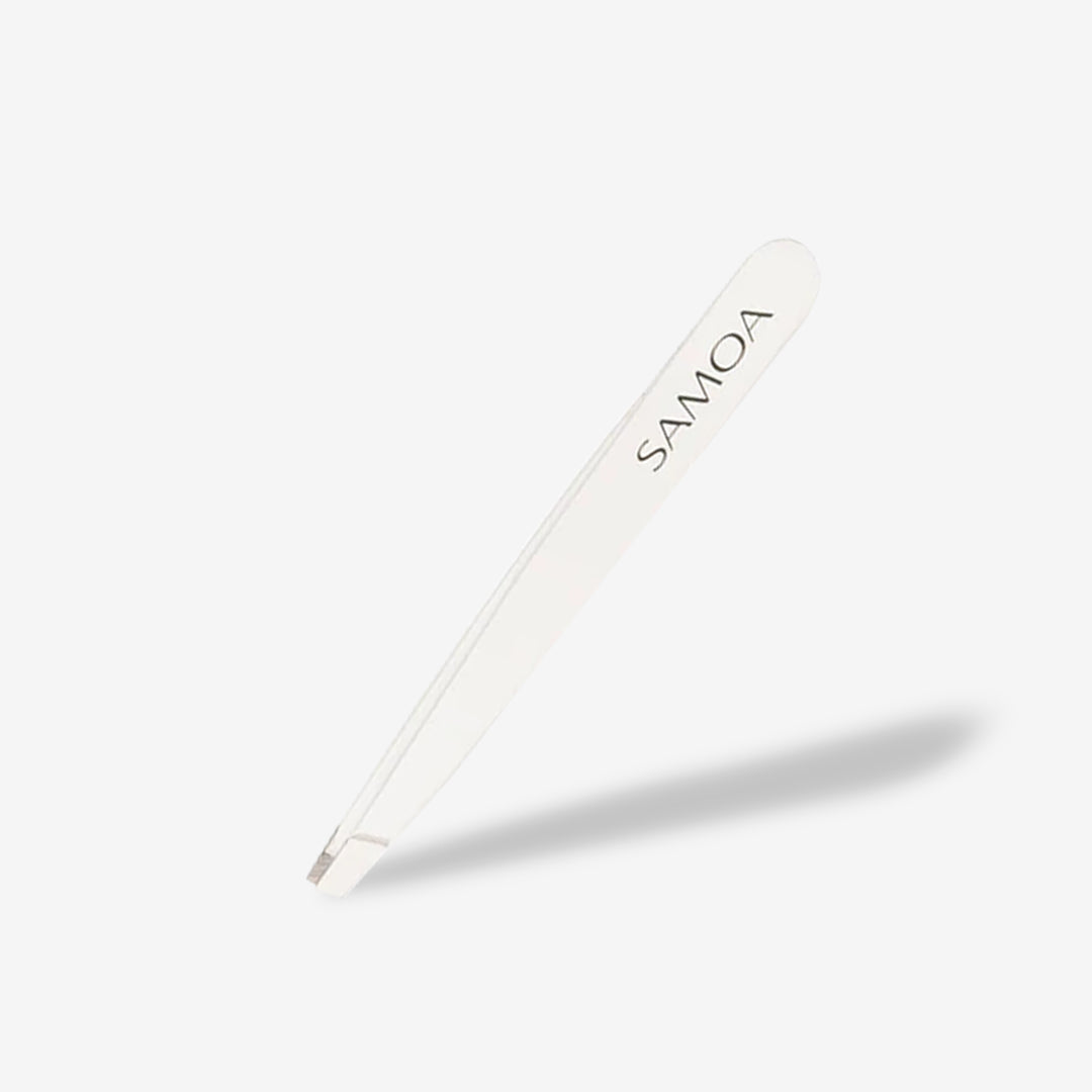 Samoa Tweezers - product photo