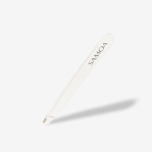 Samoa Tweezers - product photo