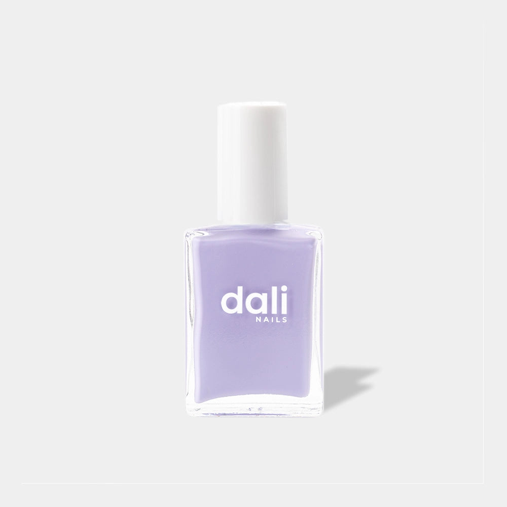Dali New Summer Collection