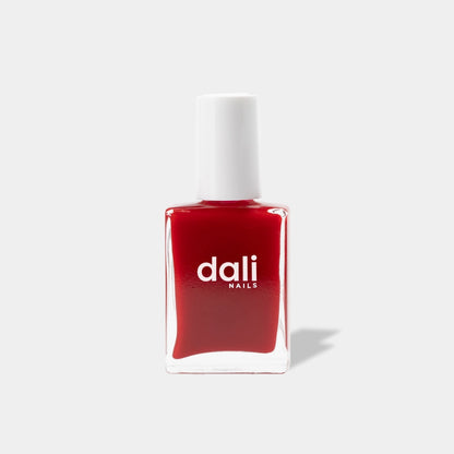 Dali New Summer Collection