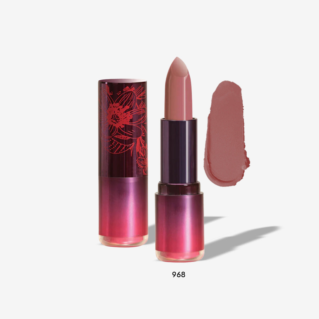 Samoa Lotus Velvet Lipstick - view 5