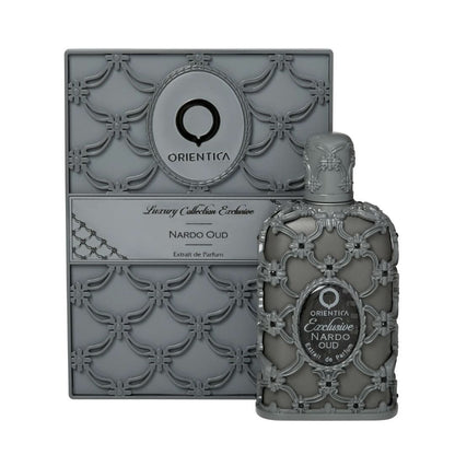 Orientica Exclusive Nardo (Unisex)