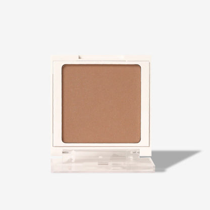 Samoa Risette Face Powder - packaging