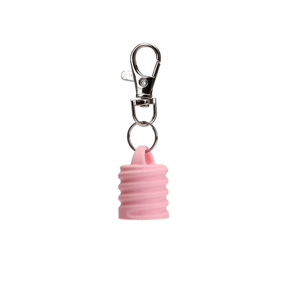 Dali Key Charms - view 4