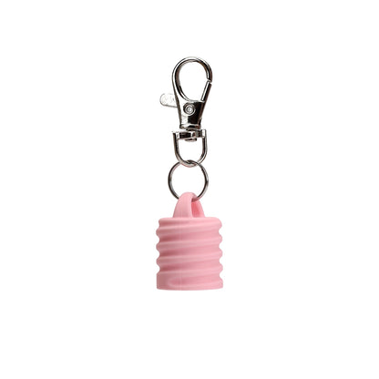 Dali Key Charms - view 4