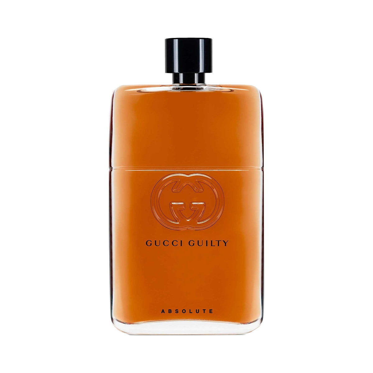 Gucci Guilty Absolute Pour Homme Eau de Parfum 90 mL – For Men