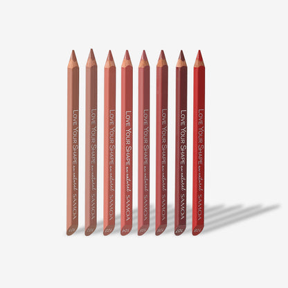 Samoa Love Your Shape Lipliner - view 11