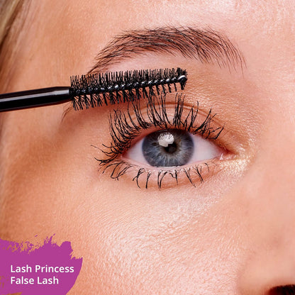 Essence Lash Princess False Lash Effect Mascara