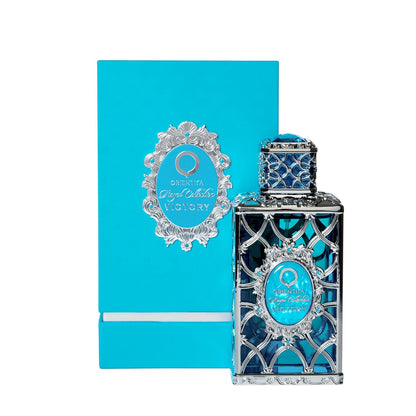 Orientica Royal Collection Victory (Men)