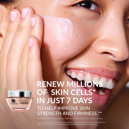 Avon Anew Skin Renewal Power Cream 50 mL