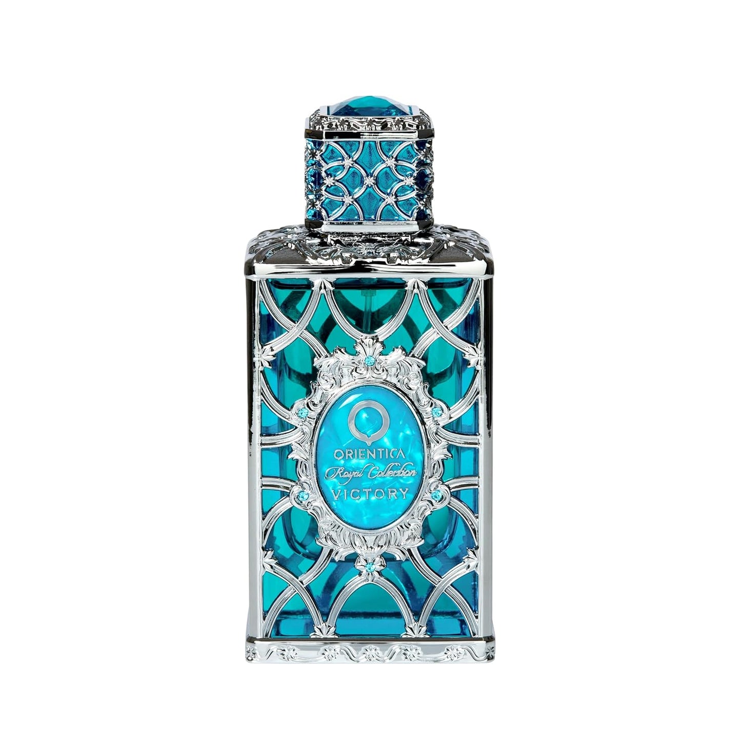 Orientica Royal Collection Victory (Men)