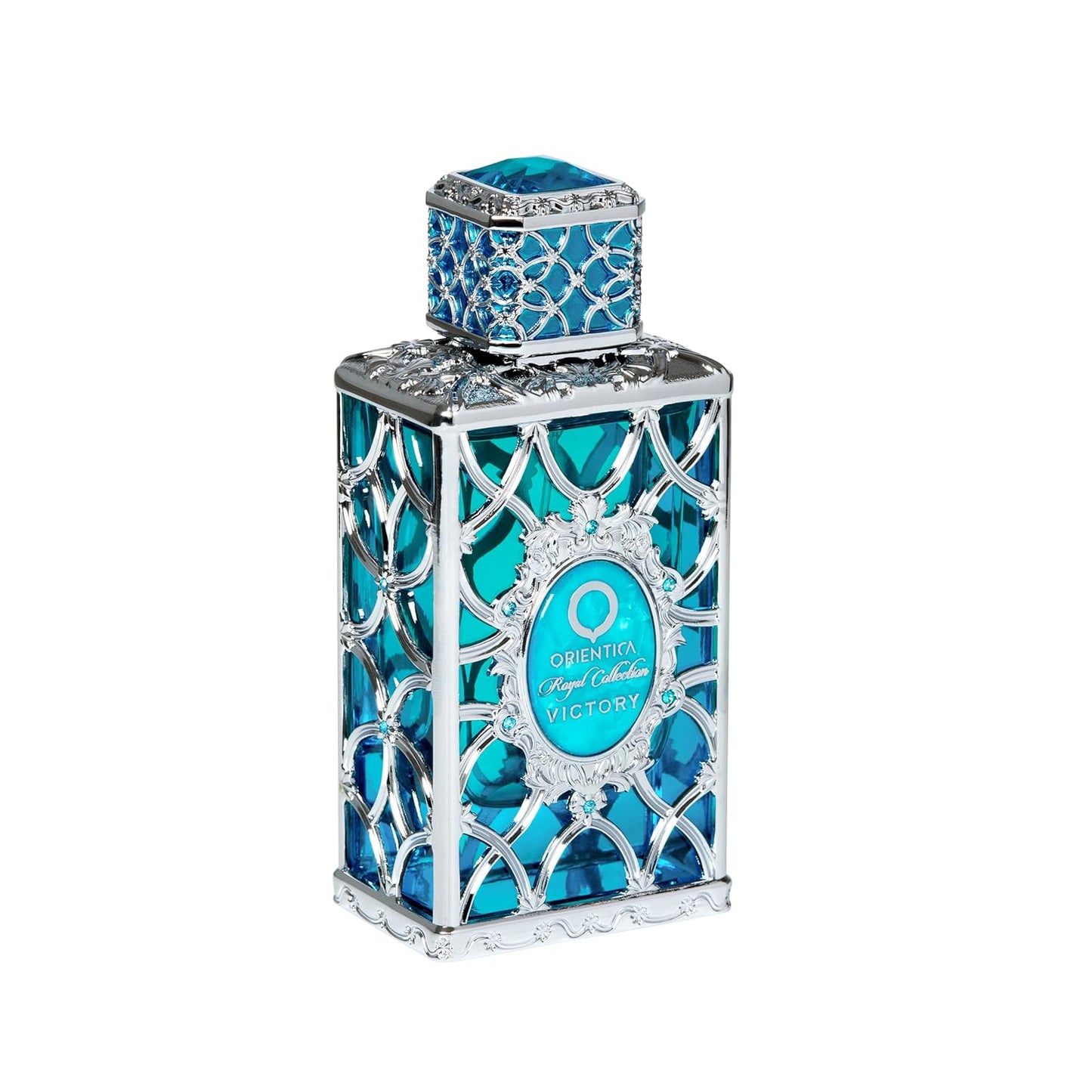 Orientica Royal Collection Victory (Men)