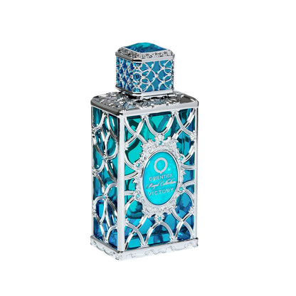 Orientica Royal Collection Victory (Men)