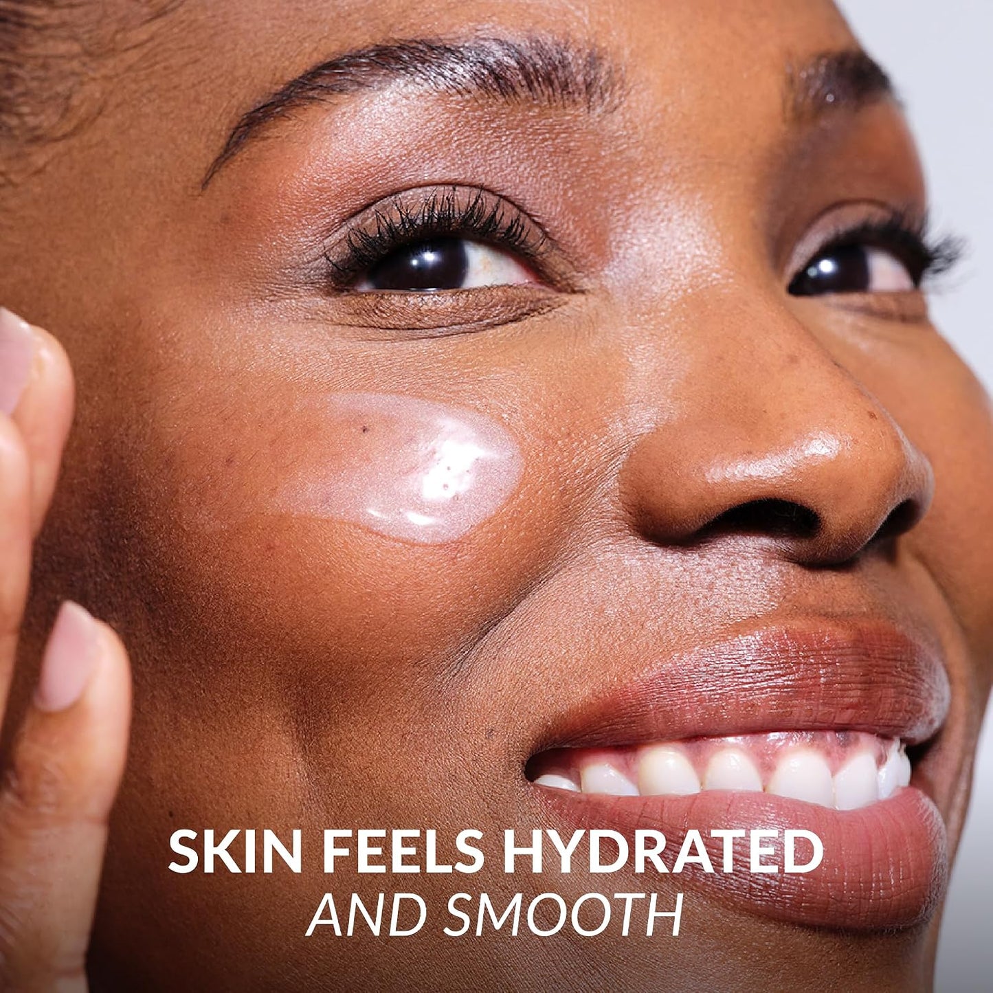 Avon Anew Skin Renewal Power Cream 50 mL