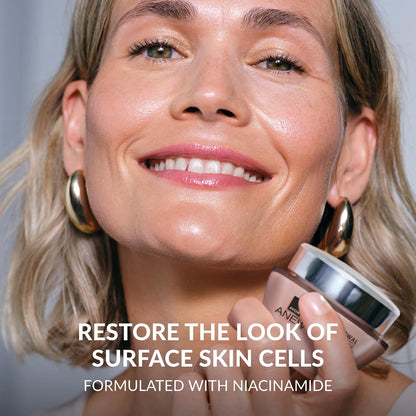 Avon Anew Skin Renewal Power Cream 50 mL