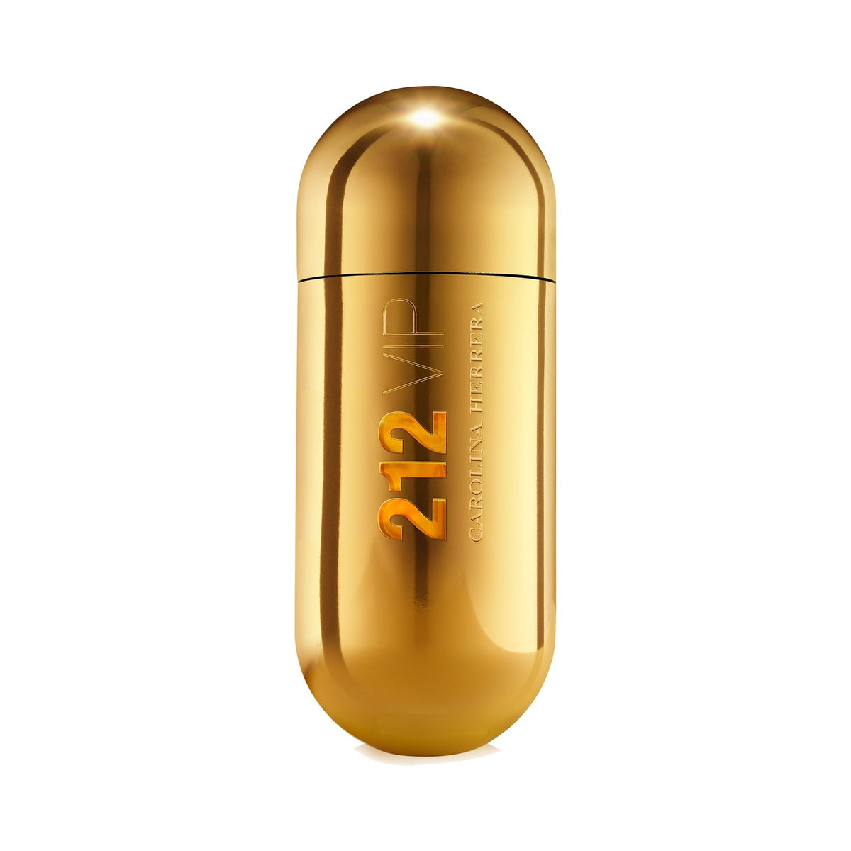 Carolina Herrera 212 VIP Eau de Parfum 80 mL – For Women