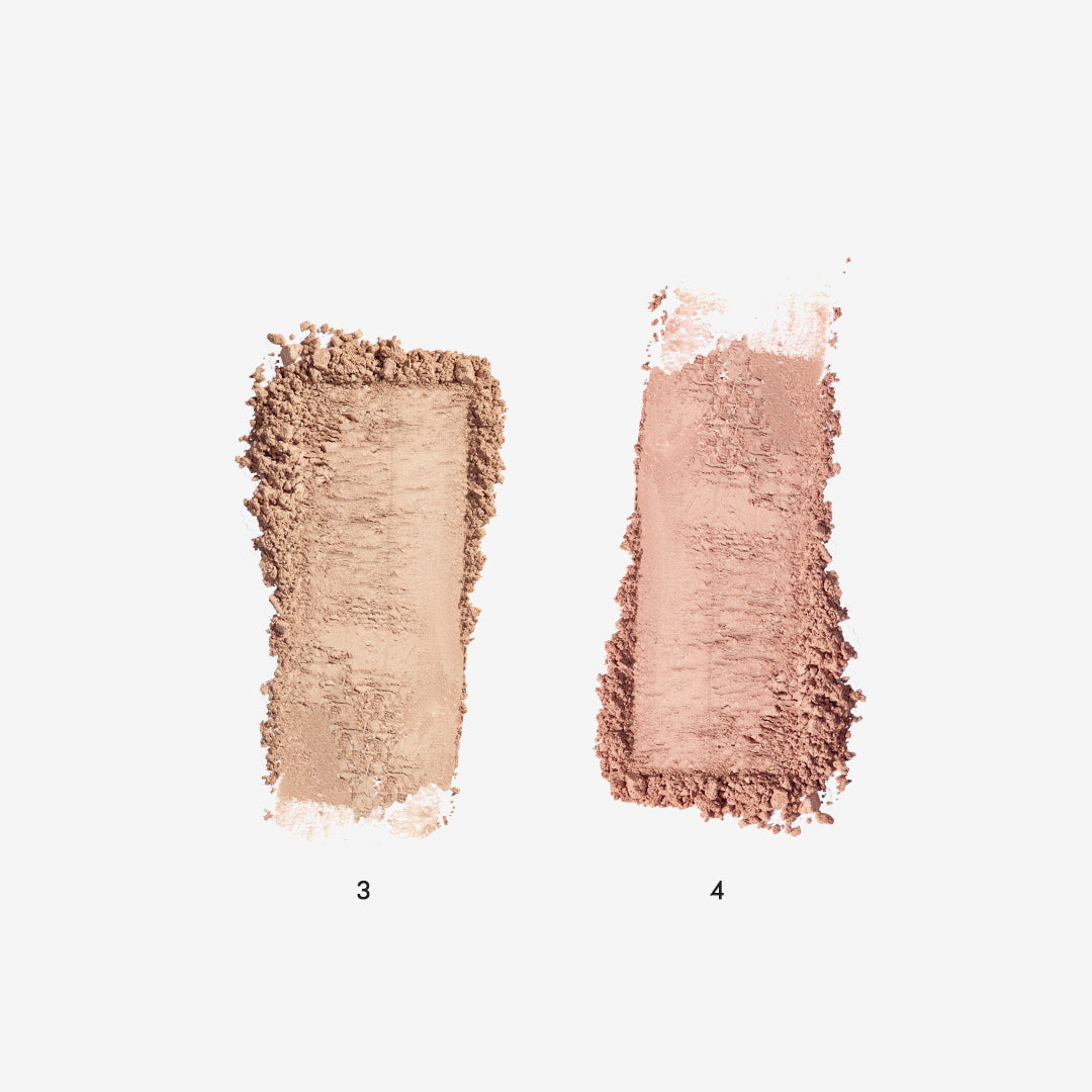 Samoa Mosaique Blush - view 4