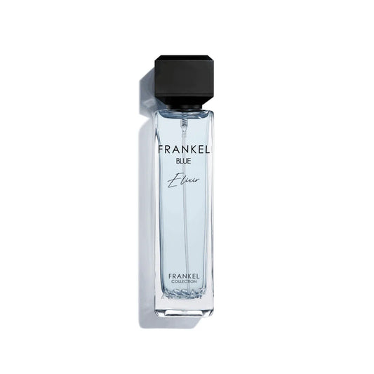 Assaf Frankel Bleu Elixir Eau de Parfum 200 mL – For Men